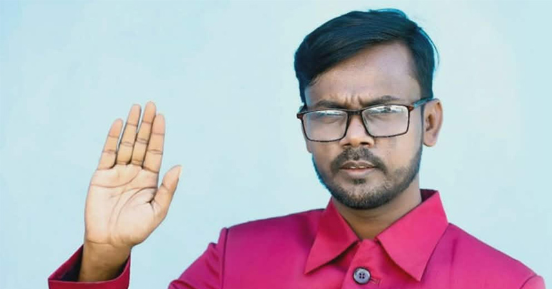 ফাইল ছবি