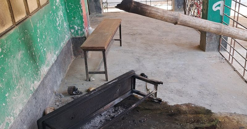 ছবি: প্রতিনিধি
