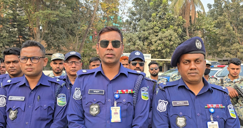 ছবি: প্রতিনিধি