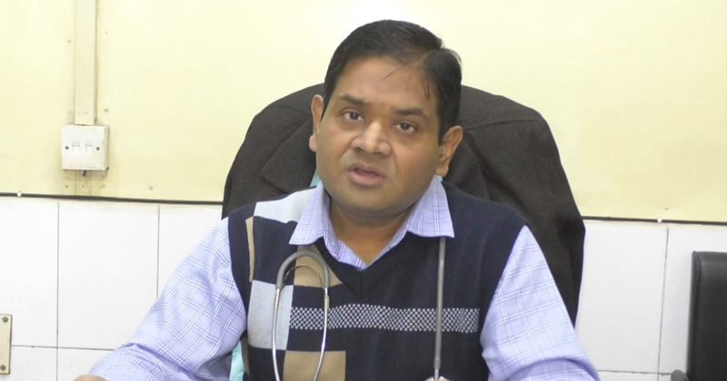 ছবি: প্রতিনিধি