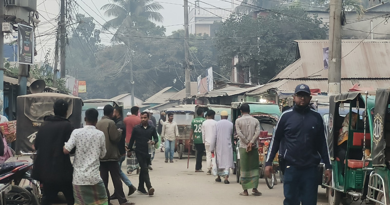 ছবি: প্রতিনিধি