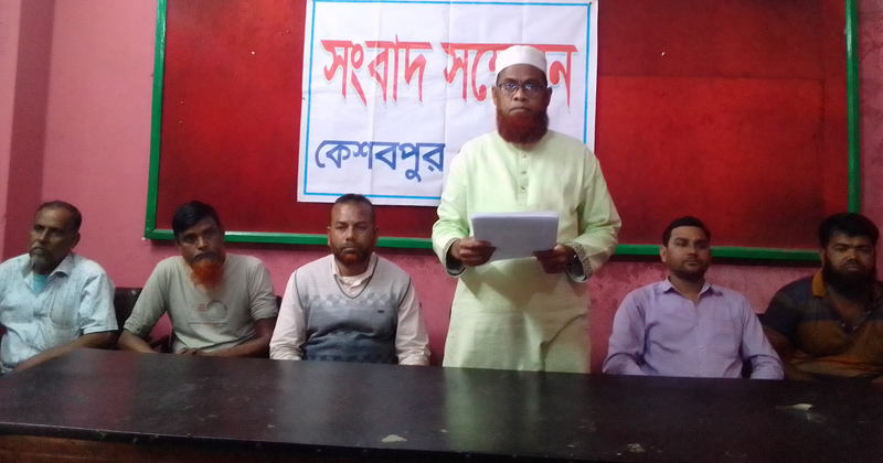 ছবি: প্রতিনিধি