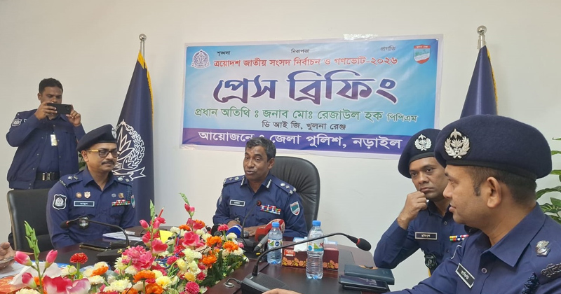 ছবি: প্রতিনিধি