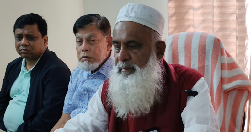 ছবি: প্রতিনিধি
