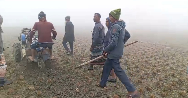 ছবি: প্রতিনিধি