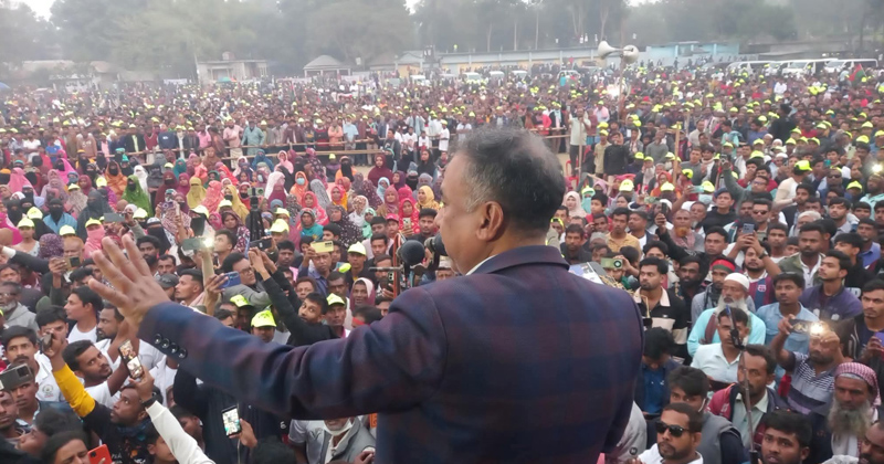 ছবি: প্রতিনিধি