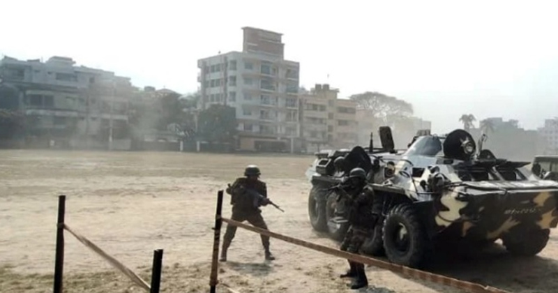 ছবি: প্রতিনিধি