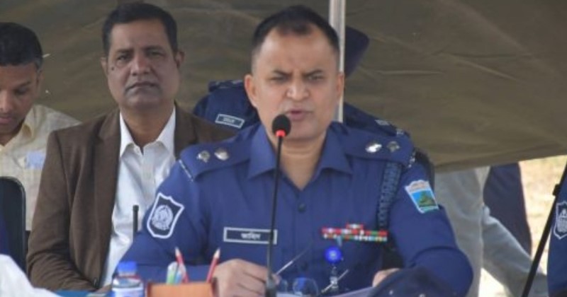 ছবি: প্রতিনিধি