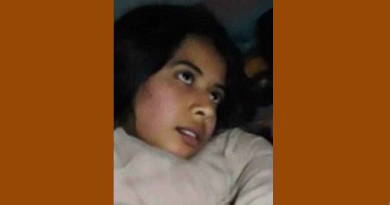 ছবি: প্রতিনিধি