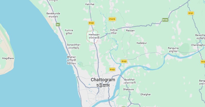 সংগৃহীত ছবি