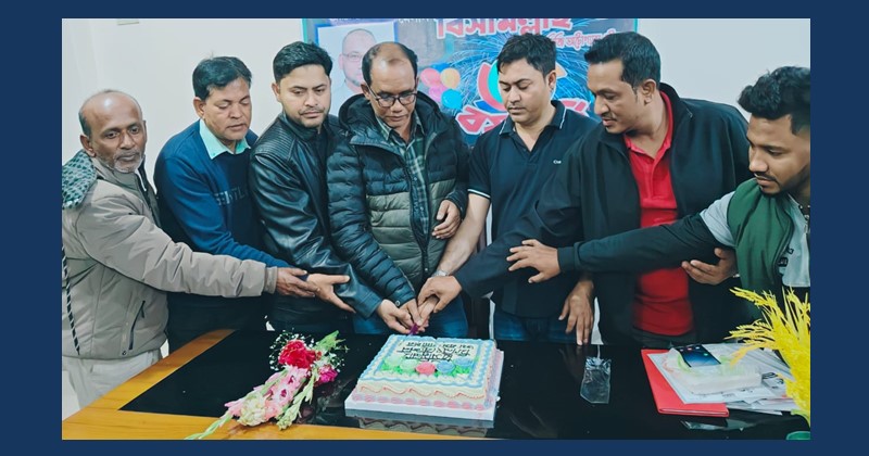 ছবি: প্রতিনিধি