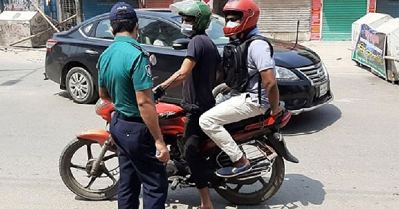 সংগৃহীত ছবি