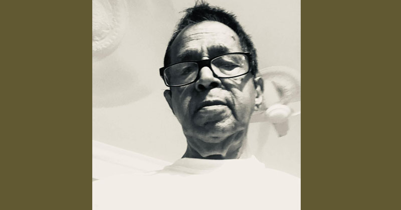 দস্তগীর হক