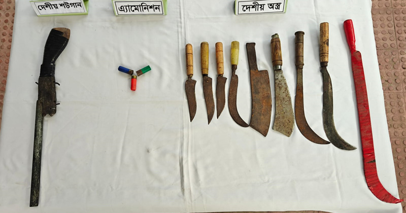 ছবি: প্রতিনিধি