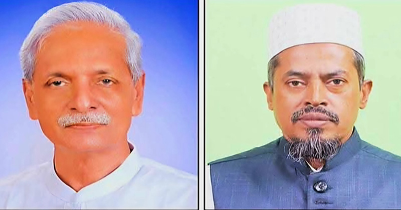 ছবি: প্রতিনিধি