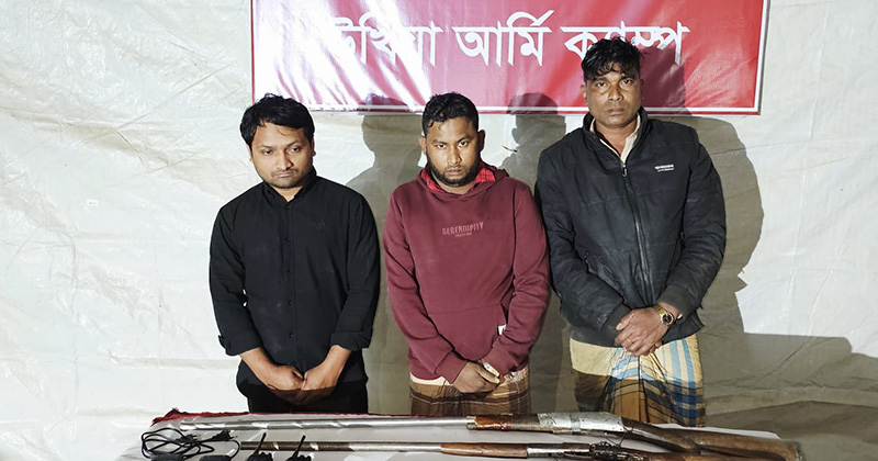 ছবি: প্রতিনিধি