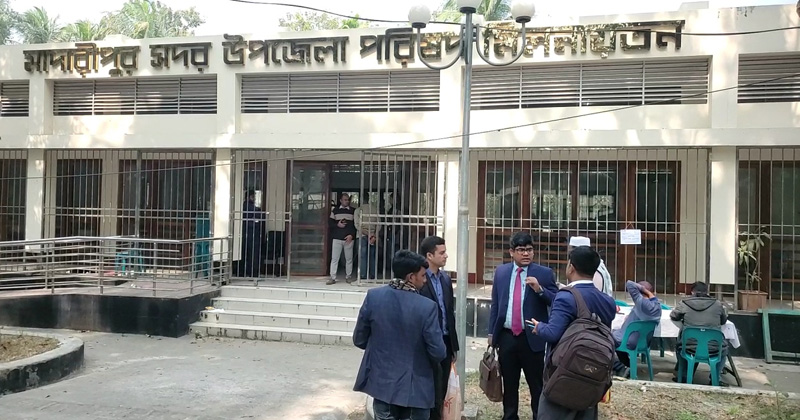 ছবি: প্রতিনিধি