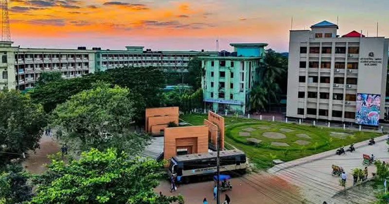 ছবি: প্রতিনিধি