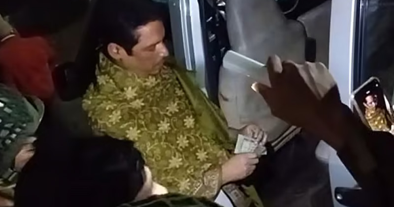 সংগৃহীত ছবি