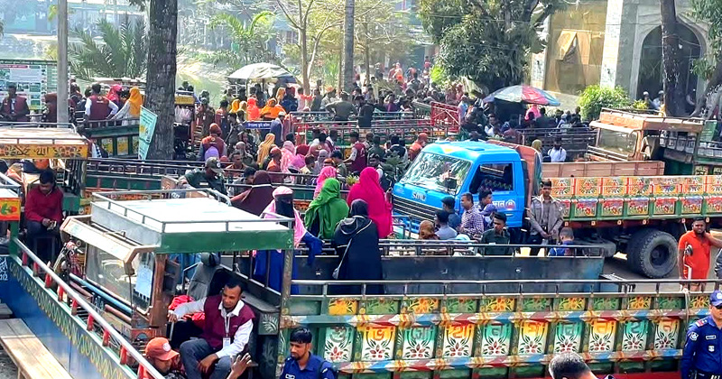 ছবি: প্রতিনিধি