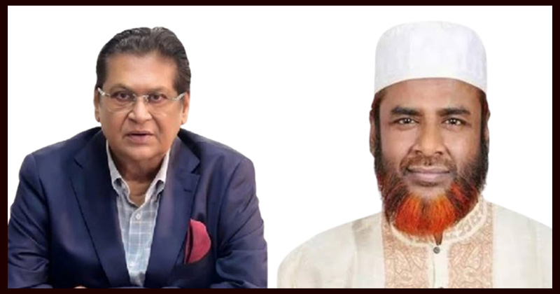 ছবি: প্রতিনিধি