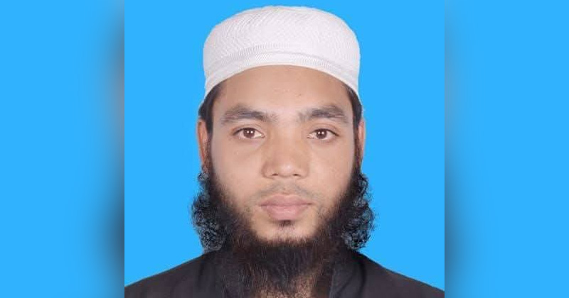 ছবি: প্রতিনিধি