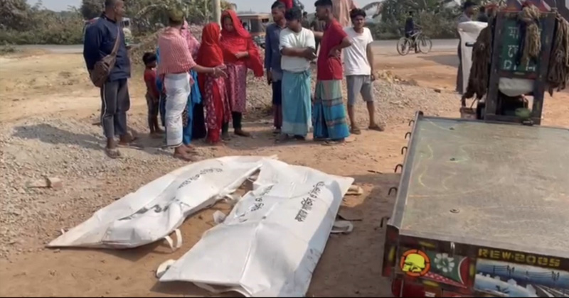 ছবি: প্রতিনিধি