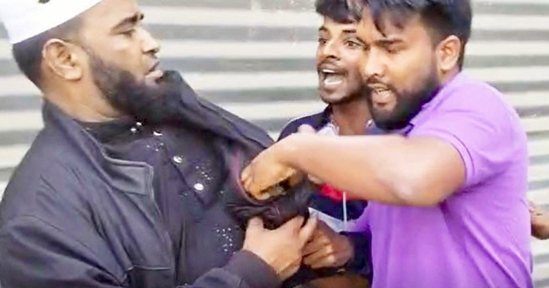 ছবি: প্রতিনিধি