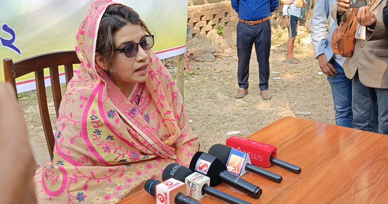 ছবি: প্রতিনিধি