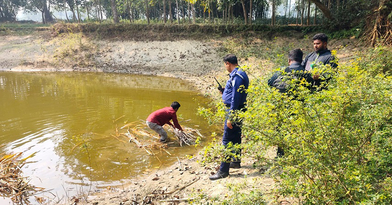 ছবি: প্রতিনিধি