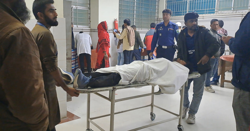 ছবি: প্রতিনিধি