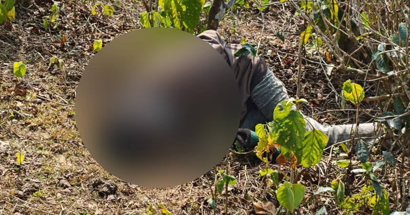 ছবি: প্রতিনিধি