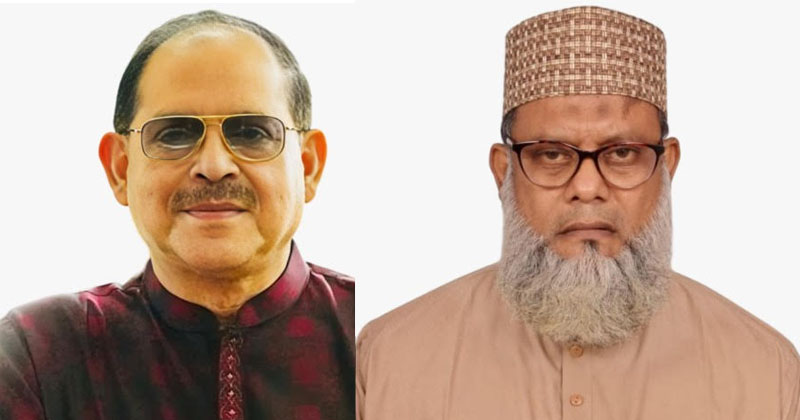 ছবি: প্রতিনিধি