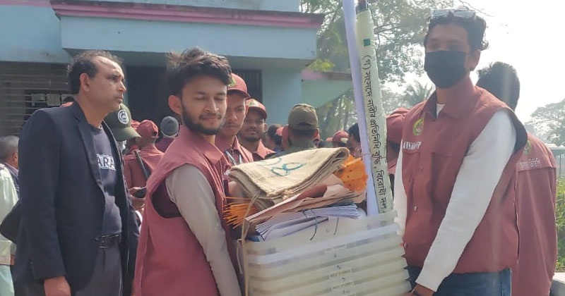 ছবি: প্রতিনিধি