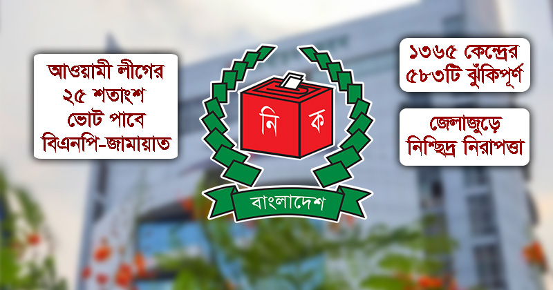 ছবি : খোলা কাগজ