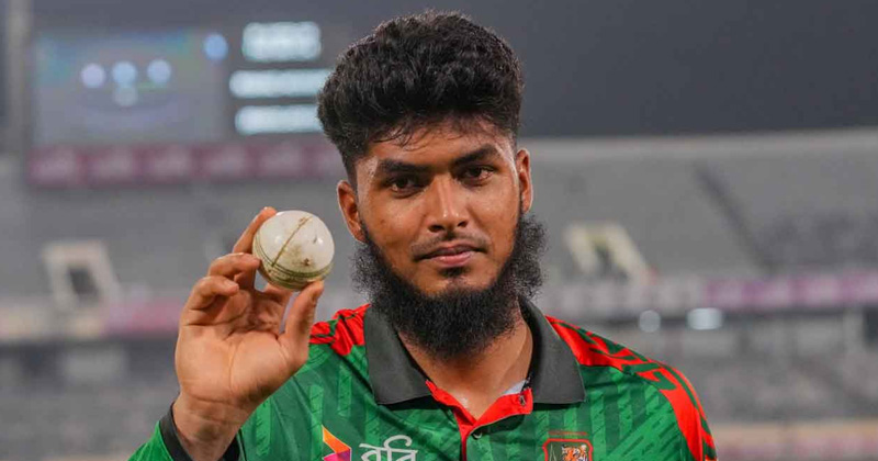 ছবি: প্রতিনিধি