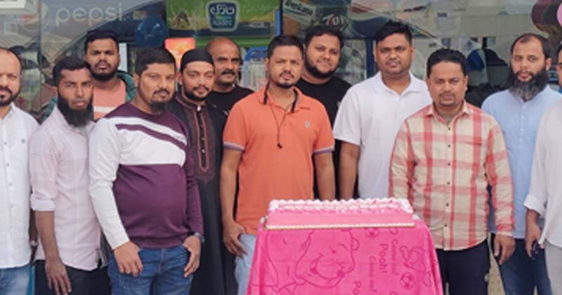 ছবি: প্রতিনিধি