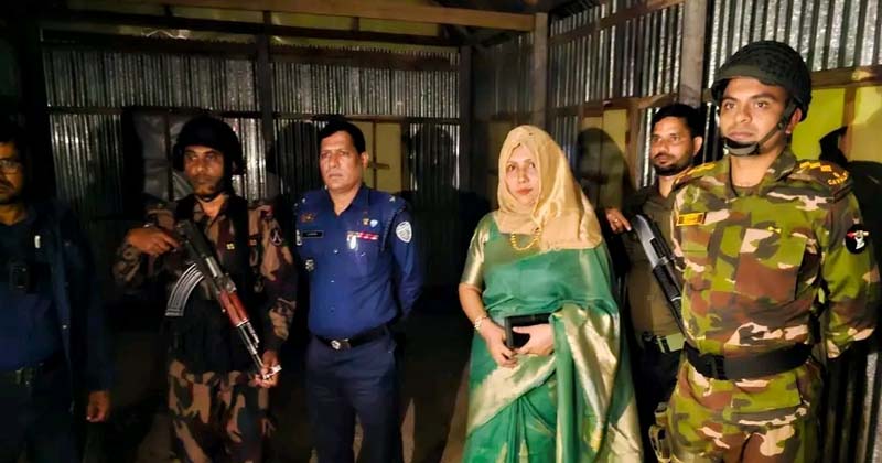 ছবি: প্রতিনিধি