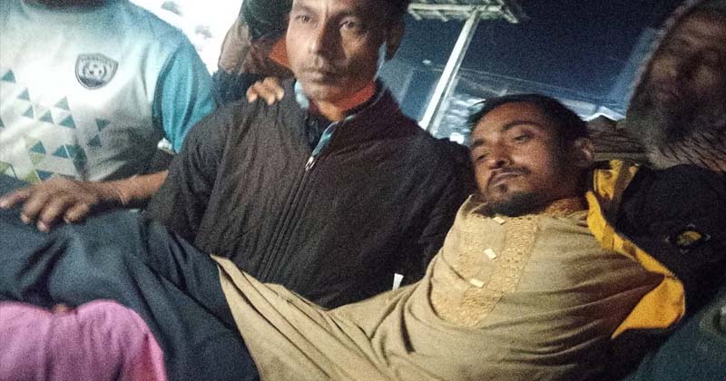 ছবি: প্রতিনিধি