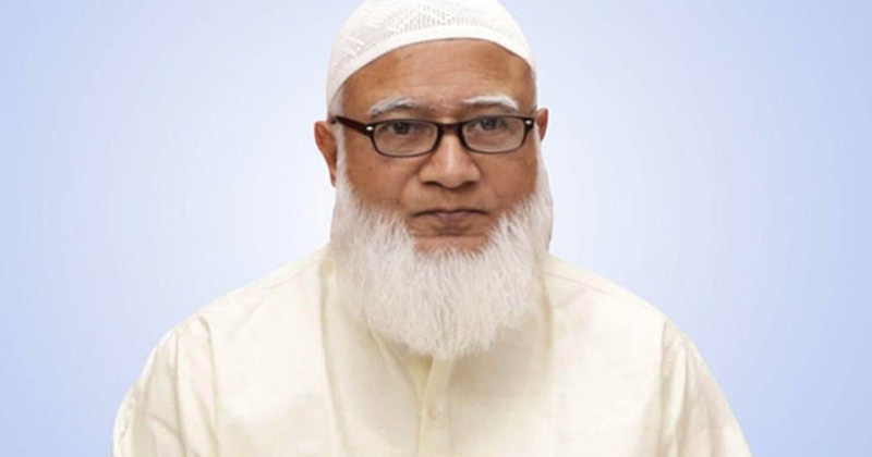 ফাইল ছবি
