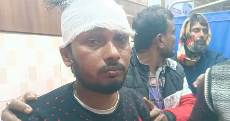 ছবি: প্রতিনিধি