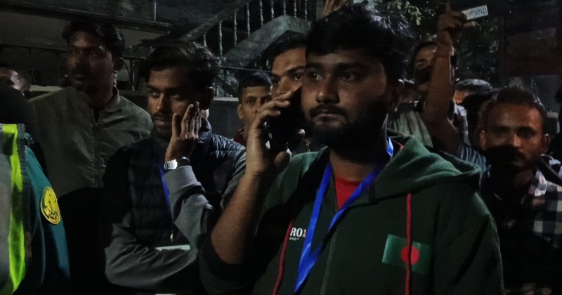 ছবি: প্রতিনিধি