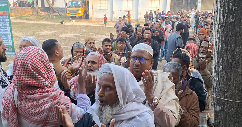 ছবি: প্রতিনিধি