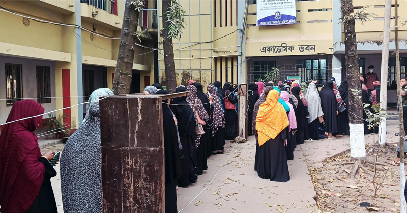 ছবি: প্রতিনিধি