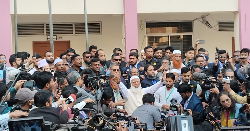  ছবি : প্রতিবেদক