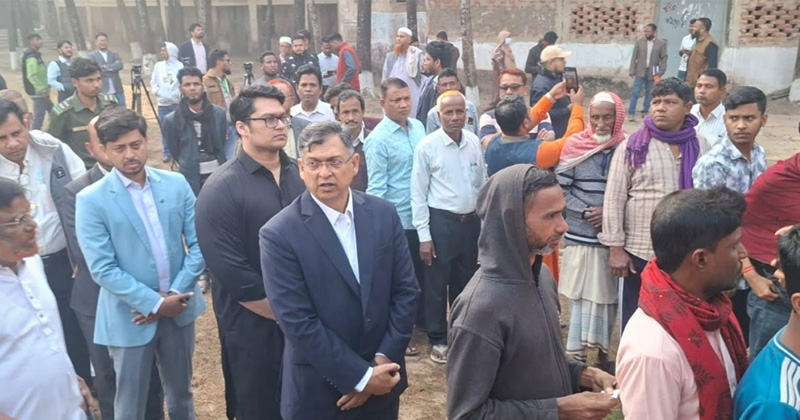 সংগৃহীত ছবি