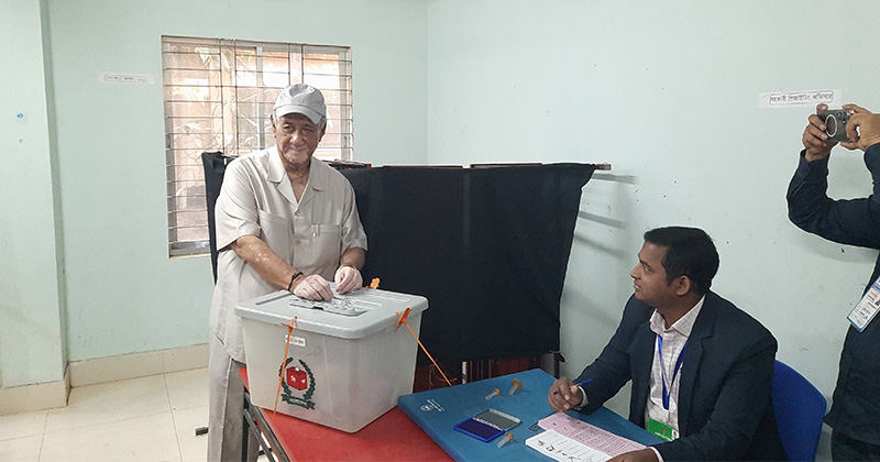 ছবি: প্রতিনিধি