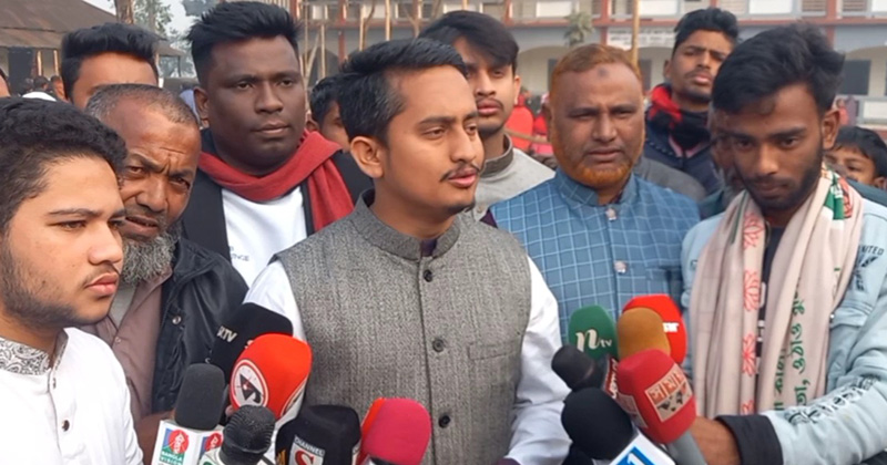 ছবি: প্রতিনিধি