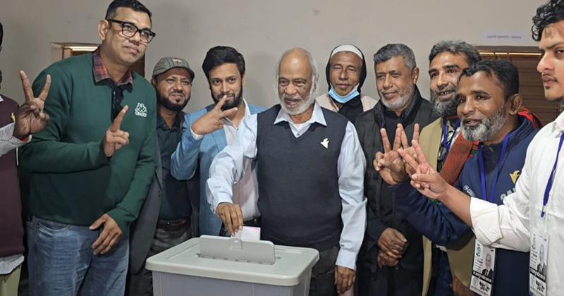 ছবি: প্রতিনিধি