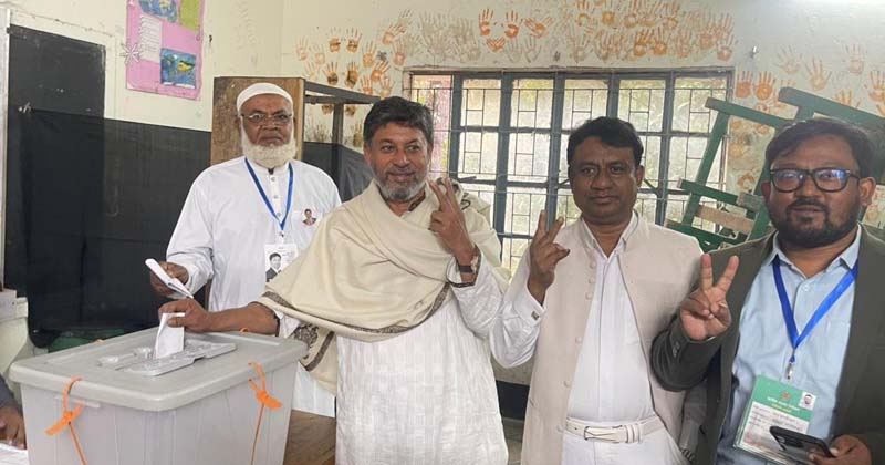 ছবি: প্রতিনিধি